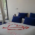 Azur Bord De Mer Otel La Grande Motte