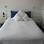 Azur Bord De Mer 4* La Grande-Motte
