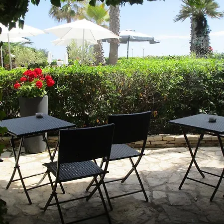 Azur Bord De Mer Λα Γκραντ-Μοτ