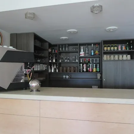 Azur Bord De Mer Λα Γκραντ-Μοτ