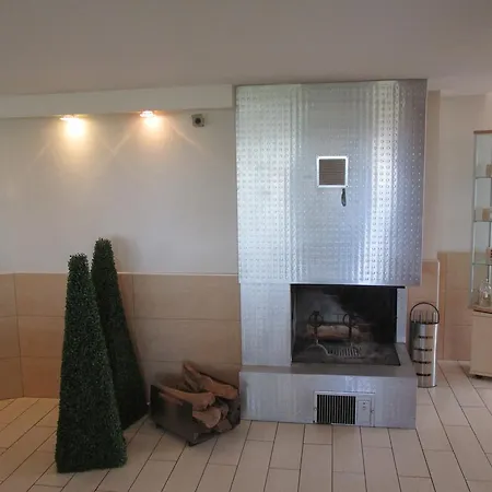 Ξενοδοχείο Azur Bord De Mer