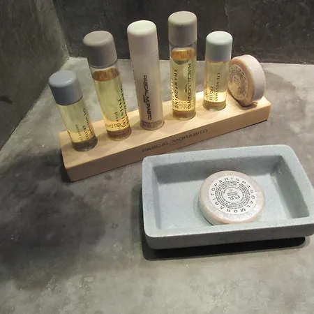 Ξενοδοχείο Azur Bord De Mer