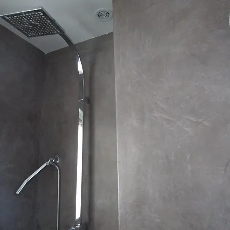 Ξενοδοχείο Azur Bord De Mer Λα Γκραντ-Μοτ