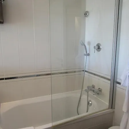 Azur Bord De Mer Λα Γκραντ-Μοτ