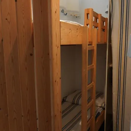 Azur Bord De Mer Ξενοδοχείο Λα Γκραντ-Μοτ